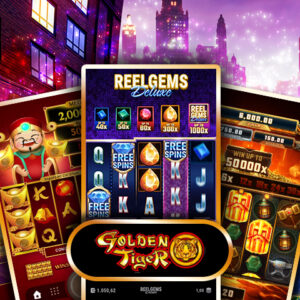 Required Help Deciding Upon The Top Slot Game
